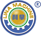 東莞開煉機(jī)/東莞密煉機(jī)/東莞造粒機(jī)